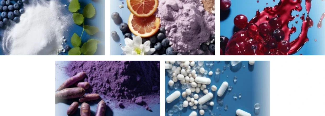 ProvaDent ingredients