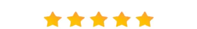 ProvaDent reviews